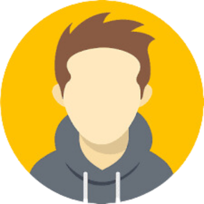 BLOCKCHAIN BOY